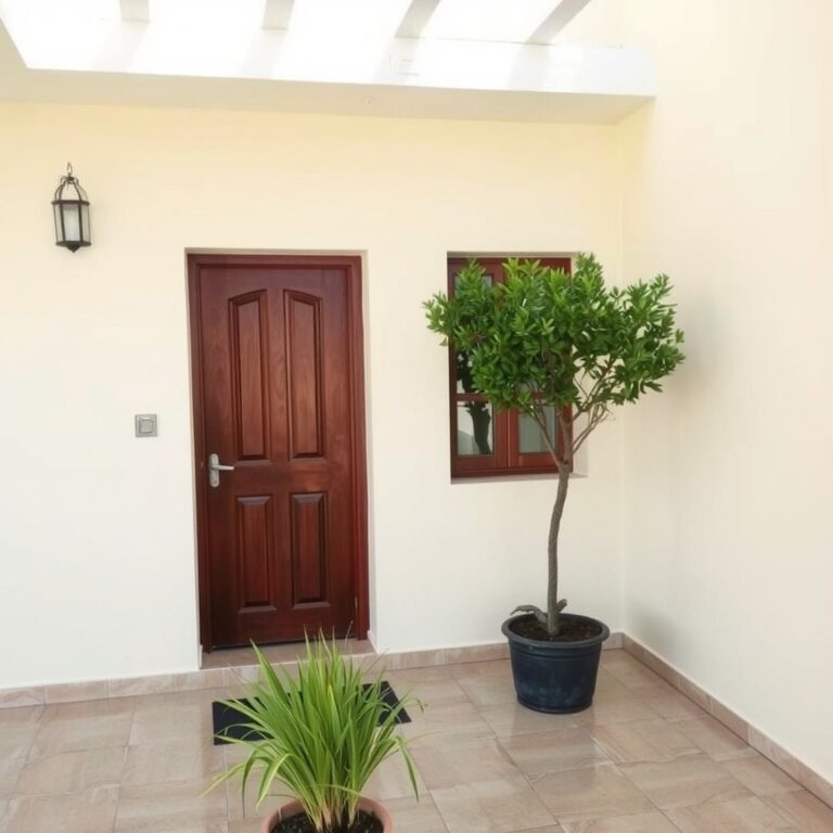 Cheap Houses and Villas for Rent Nicosia up to 600 euro