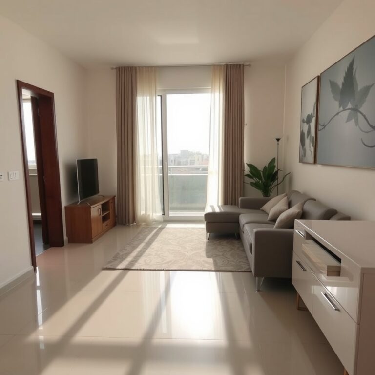 Cheap Apartments for Sale Larnaca up to 700000 euro