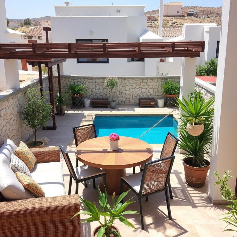 Cheap Houses and Villas for Rent Nicosia up to 700 euro