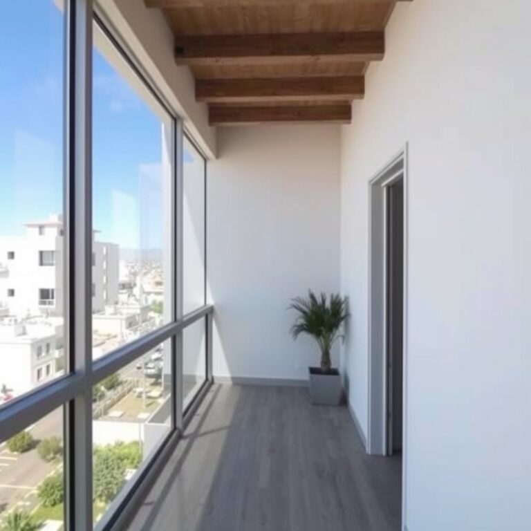 Cheap Apartments for Sale Nicosia up to 800000 euro