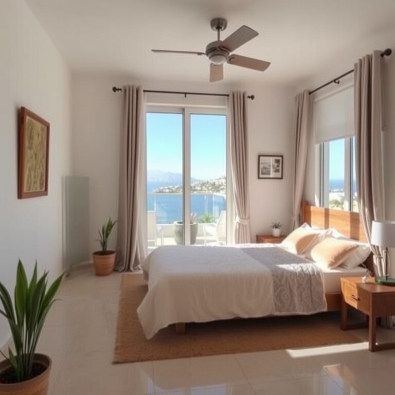 Cheap Houses and Villas for Rent Paphos up to 800 euro