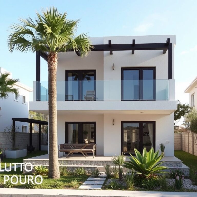 Cheap Houses and Villas for Sale Paphos up to 900000 euro