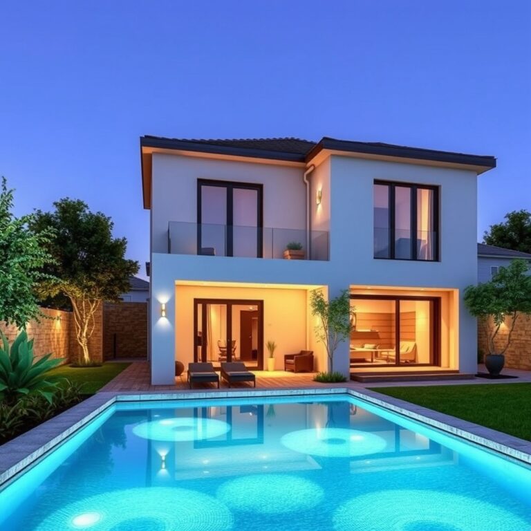 Cheap Houses and Villas for Sale Nicosia up to 900000 euro