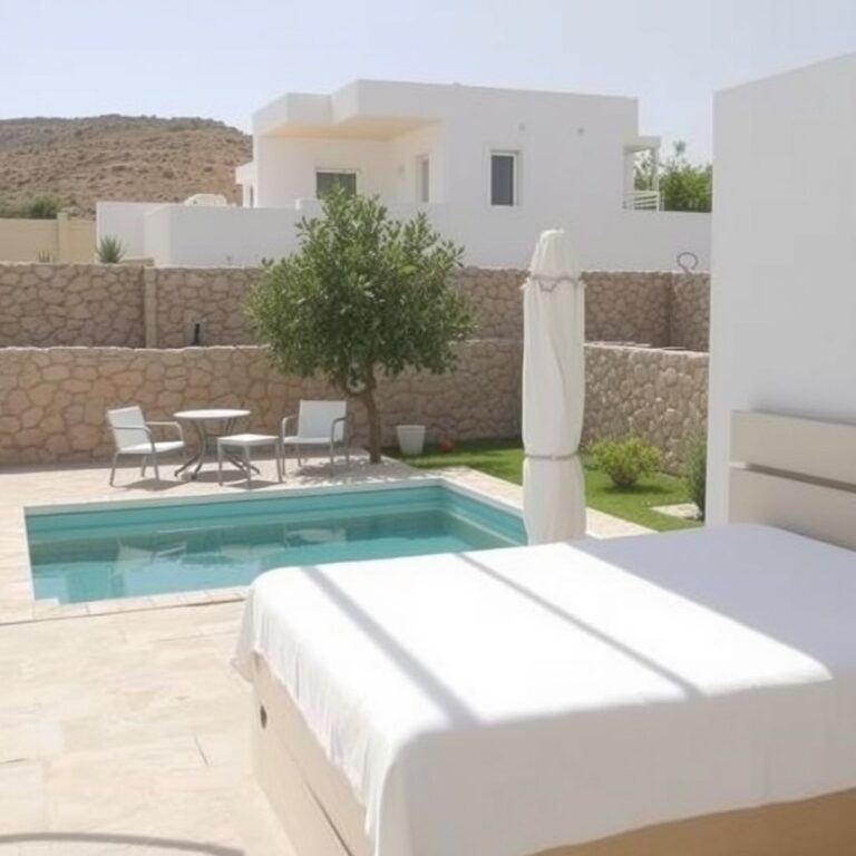 Cheap Houses and Villas for Rent Paphos up to 900 euro