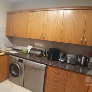 3 Bedroom Apartment for Sale in Oroklini, Larnaca District