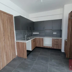 2 Bedroom Apartment for Sale in Larnaca District