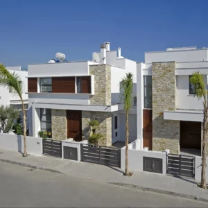 187m² Building for Sale in Larnaca District