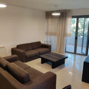 3 Bedroom Apartment for Sale in Nicosia District