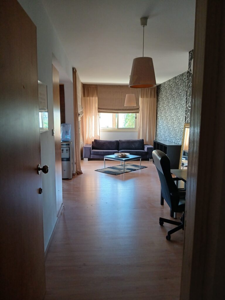 Cheap Apartments for Rent Nicosia up to 600 euro