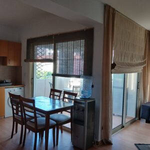 1 Bedroom Apartment for Rent in Strovolos, Nicosia District