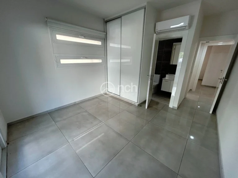 Cheap Apartments for Rent Nicosia up to 1000 euro