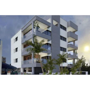 3 Bedroom Apartment for Sale in Limassol District