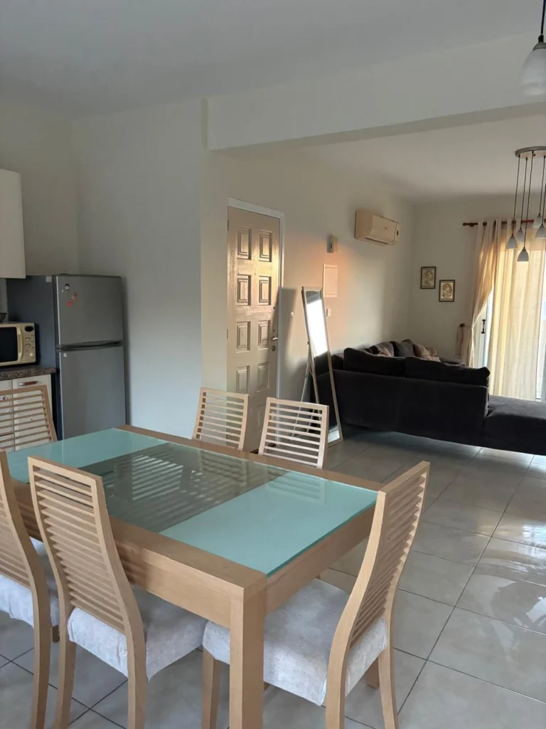 Cheap Apartments for Rent Paphos up to 900 euro