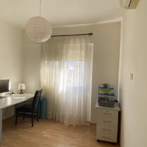 3 Bedroom Apartment for Rent in Limassol District