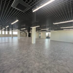 485m² Office for Rent in Limassol District