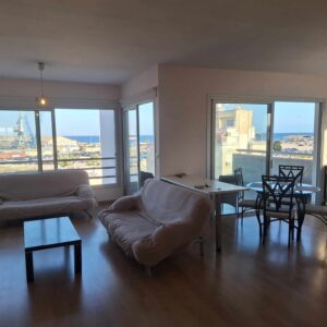 2 Bedroom Apartment for Sale in Larnaca