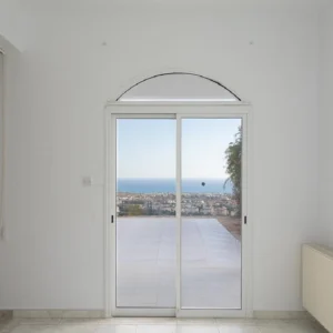 3 Bedroom House for Sale in Pegeia, Paphos District