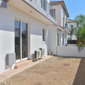 3 Bedroom House for Sale in Alethriko, Larnaca District