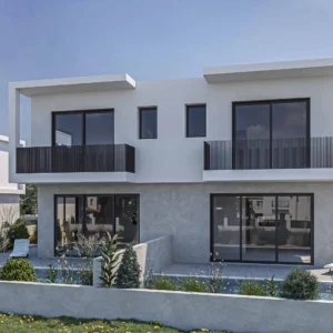 2 Bedroom House for Sale in Protaras, Famagusta District