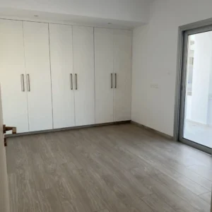 2 Bedroom Apartment for Rent in Limassol District