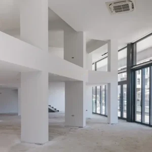 299m² Commercial for Rent in Germasogeia, Limassol District