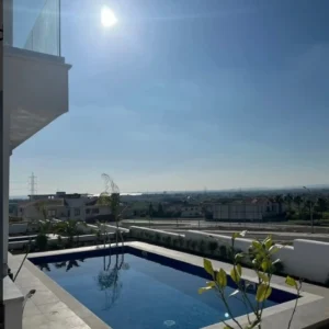 4 Bedroom House for Sale in Pyla, Larnaca District