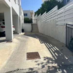 490m² Building for Rent in Limassol District