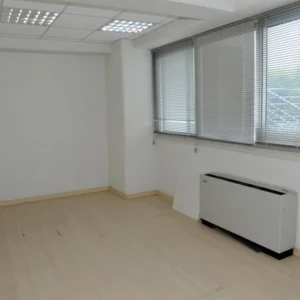 203m² Office for Sale in Nicosia District