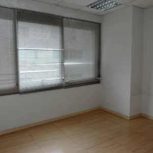 224m² Office for Sale in Nicosia District