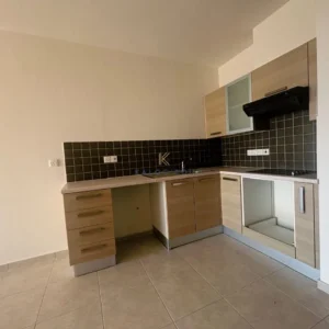 Studio Apartment for Sale in Tersefanou, Larnaca District