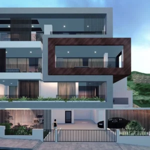 245m² Building for Sale in Limassol