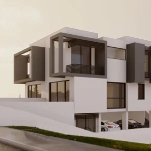 6+ Bedroom House for Sale in Palodeia, Limassol District