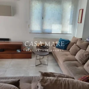 4 Bedroom House for Rent in Nicosia