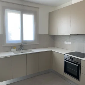 2 Bedroom Apartment for Sale in Larnaca District