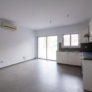 1 Bedroom Apartment for Sale in Nicosia District