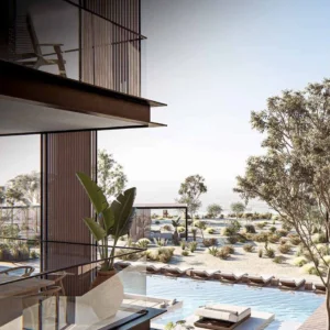 3 Bedroom Apartment for Sale in Protaras, Famagusta District