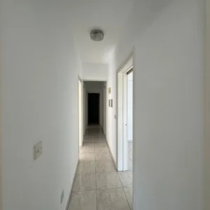 3 Bedroom Apartment for Rent in Limassol District