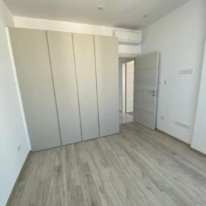 2 Bedroom Apartment for Sale in Limassol District