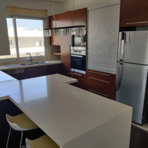 2 Bedroom Apartment for Sale in Strovolos, Nicosia District