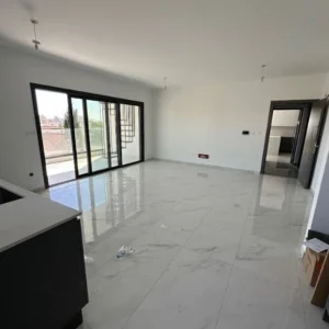 2 Bedroom Apartment for Sale in Limassol District