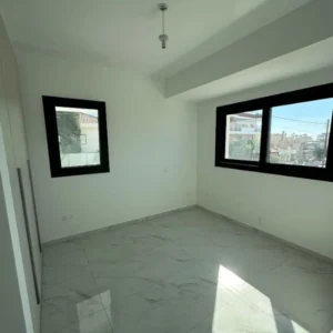 2 Bedroom Apartment for Sale in Limassol District