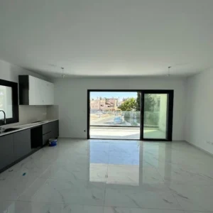 2 Bedroom Apartment for Sale in Limassol District