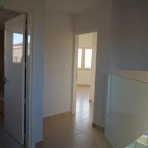 3 Bedroom House for Sale in Kissonerga, Paphos District