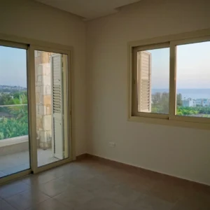 3 Bedroom House for Sale in Kissonerga, Paphos District