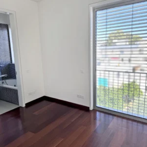 2 Bedroom Apartment for Sale in Strovolos, Nicosia District