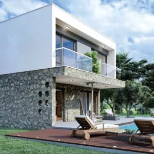 17,937m² Plot for Sale in Agios Tychonas, Limassol District