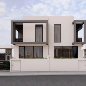 6+ Bedroom House for Sale in Palodeia, Limassol District