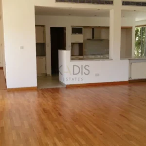 6+ Bedroom House for Sale in Strovolos, Nicosia District