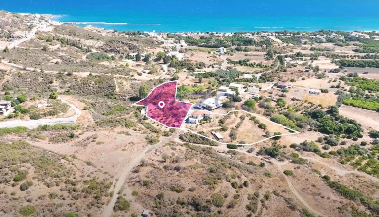 Cheap Houses and Villas for Sale Cyprus