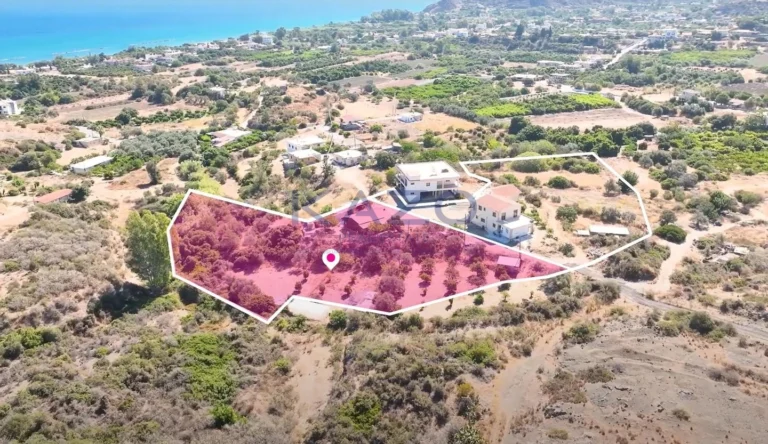 Cheap Houses and Villas for Sale Cyprus